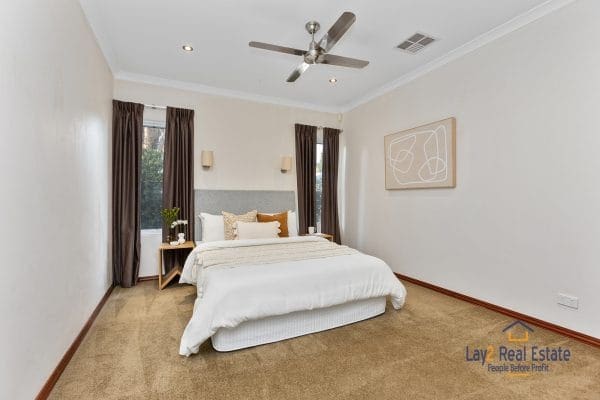 31 Grafton Road Bayswater WA 6053:  The Lifestyle You Deserve - Image 5