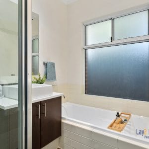 31 Grafton Road Bayswater WA 6053:  The Lifestyle You Deserve - Image 8