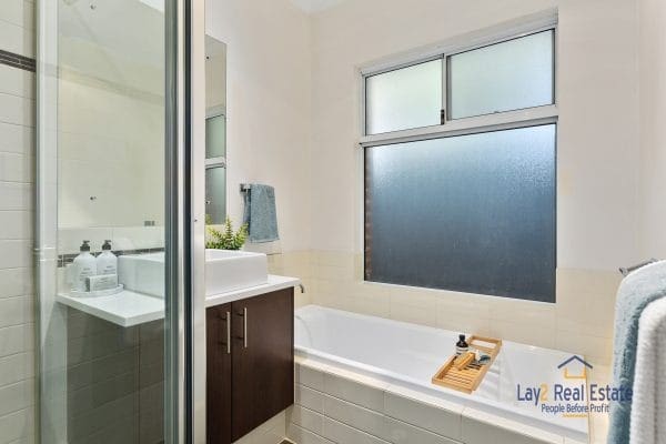 31 Grafton Road Bayswater WA 6053:  The Lifestyle You Deserve - Image 8