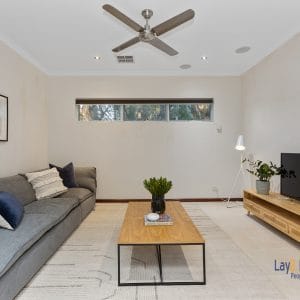 31 Grafton Road Bayswater WA 6053:  The Lifestyle You Deserve - Image 14