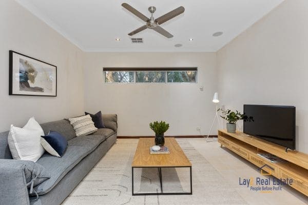 31 Grafton Road Bayswater WA 6053:  The Lifestyle You Deserve - Image 14