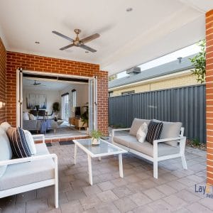 31 Grafton Road Bayswater WA 6053:  The Lifestyle You Deserve - Image 18