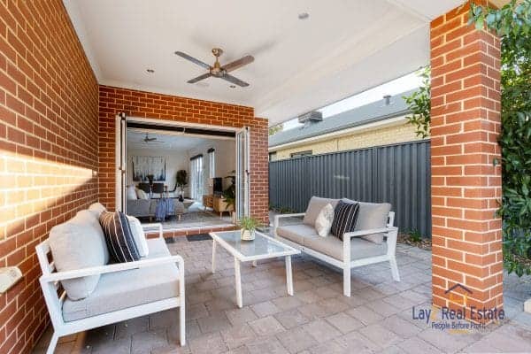 31 Grafton Road Bayswater WA 6053:  The Lifestyle You Deserve - Image 18