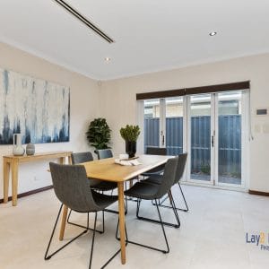 31 Grafton Road Bayswater WA 6053:  The Lifestyle You Deserve - Image 12