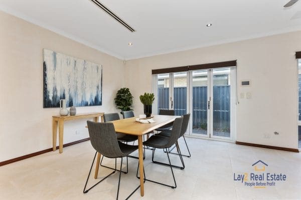31 Grafton Road Bayswater WA 6053:  The Lifestyle You Deserve - Image 12