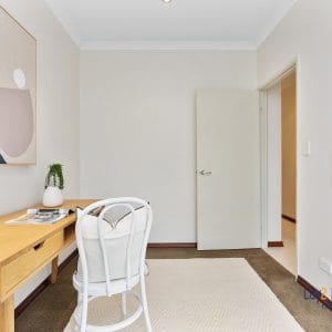 31 Grafton Road Bayswater WA 6053:  The Lifestyle You Deserve - Image 16
