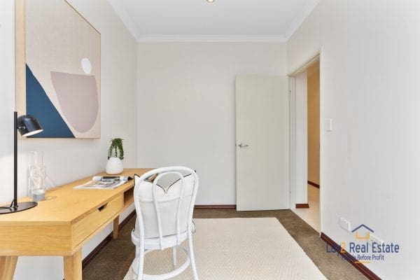 31 Grafton Road Bayswater WA 6053:  The Lifestyle You Deserve - Image 16