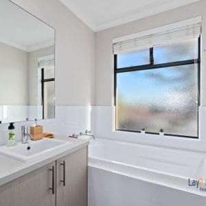 57A Foyle Road Bayswater WA 6053 Modern Luxurious and Private Rear Home - Image 20