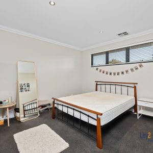 57A Foyle Road Bayswater WA 6053 Modern Luxurious and Private Rear Home - Image 19