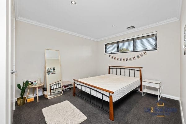 57A Foyle Road Bayswater WA 6053 Modern Luxurious and Private Rear Home - Image 19