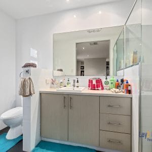 57A Foyle Road Bayswater WA 6053 Modern Luxurious and Private Rear Home - Image 21