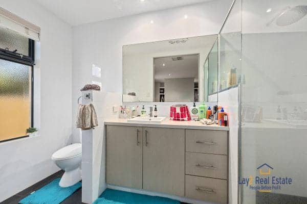 57A Foyle Road Bayswater WA 6053 Modern Luxurious and Private Rear Home - Image 21