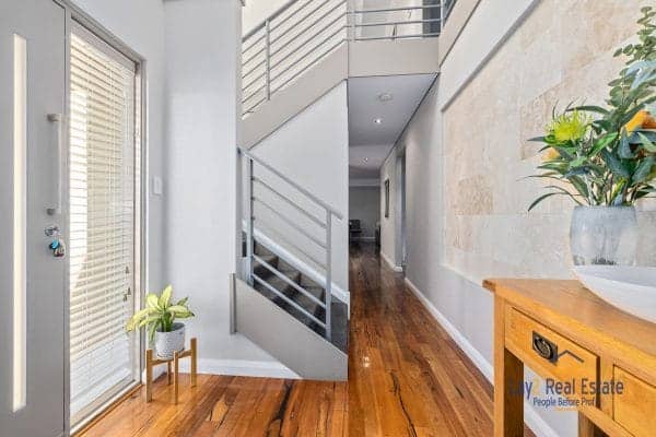 57A Foyle Road Bayswater WA 6053 Modern Luxurious and Private Rear Home - Image 2