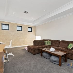 57A Foyle Road Bayswater WA 6053 Modern Luxurious and Private Rear Home - Image 12