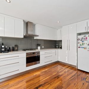 57A Foyle Road Bayswater WA 6053 Modern Luxurious and Private Rear Home - Image 5