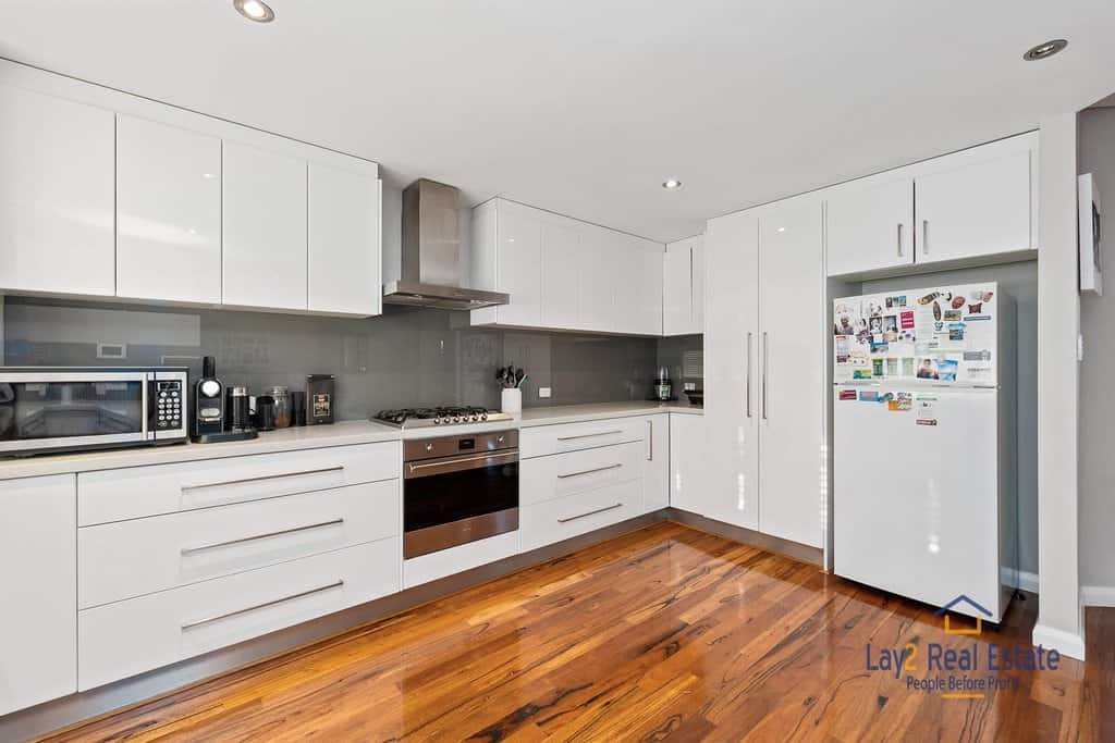 57A Foyle Road Bayswater WA 6053 Modern Luxurious and Private Rear Home - Image 5