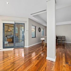 57A Foyle Road Bayswater WA 6053 Modern Luxurious and Private Rear Home - Image 6