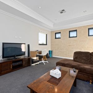 57A Foyle Road Bayswater WA 6053 Modern Luxurious and Private Rear Home - Image 11