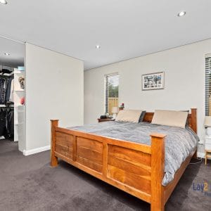 57A Foyle Road Bayswater WA 6053 Modern Luxurious and Private Rear Home - Image 18