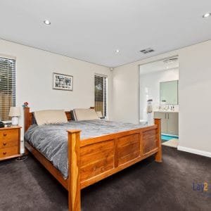 57A Foyle Road Bayswater WA 6053 Modern Luxurious and Private Rear Home - Image 17