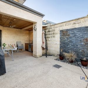 57A Foyle Road Bayswater WA 6053 Modern Luxurious and Private Rear Home - Image 16