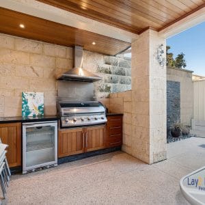 57A Foyle Road Bayswater WA 6053 Modern Luxurious and Private Rear Home - Image 15