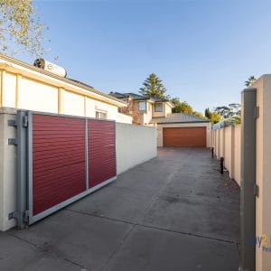 57A Foyle Road Bayswater WA 6053 Modern Luxurious and Private Rear Home - Image 22