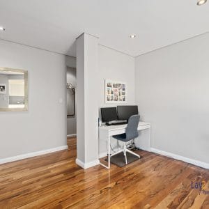 57A Foyle Road Bayswater WA 6053 Modern Luxurious and Private Rear Home - Image 8