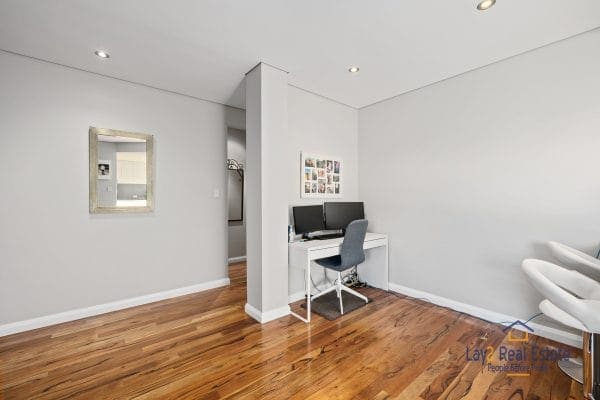 57A Foyle Road Bayswater WA 6053 Modern Luxurious and Private Rear Home - Image 8