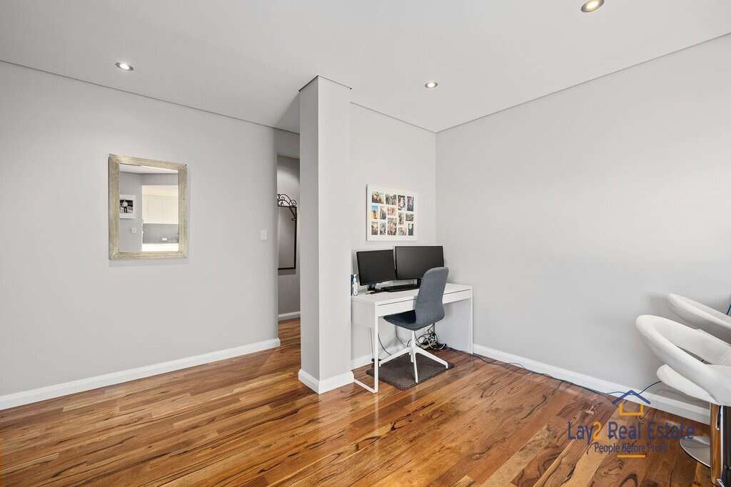 57A Foyle Road Bayswater WA 6053 Modern Luxurious and Private Rear Home - Image 8