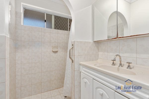59 Hudson Street Bayswater WA 6053 Move Your Family Into This Beauty! - Image 10