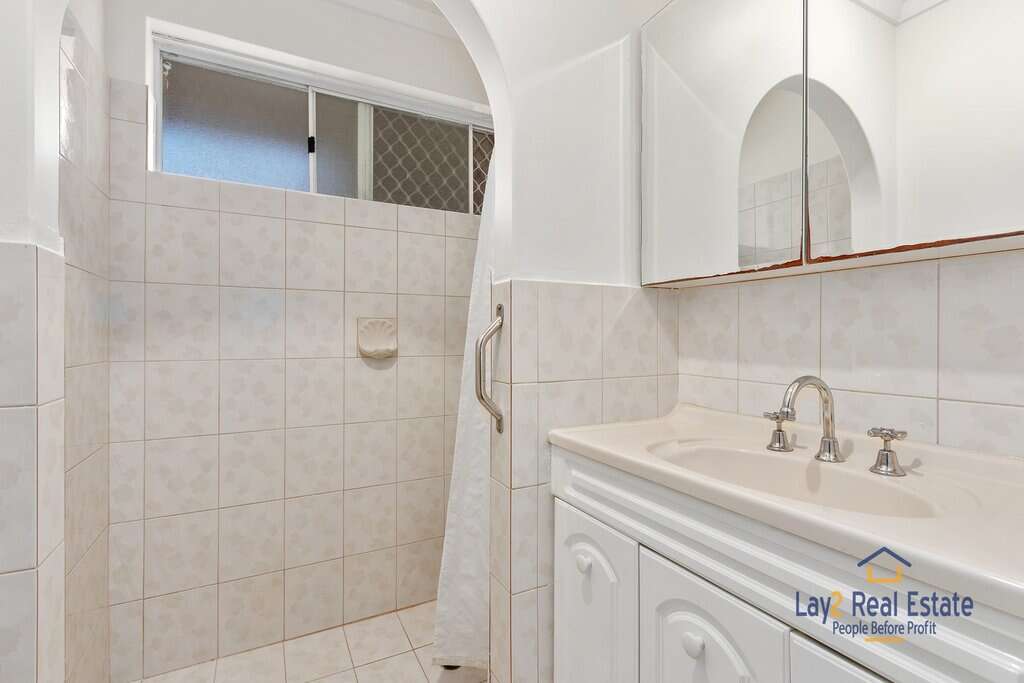 59 Hudson Street Bayswater WA 6053 Move Your Family Into This Beauty! - Image 10
