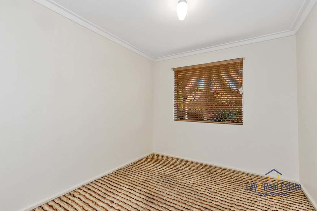 59 Hudson Street Bayswater WA 6053 Move Your Family Into This Beauty! - Image 8