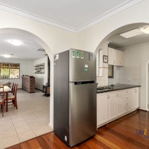 59 Hudson Street Bayswater WA 6053 Move Your Family Into This Beauty! - Image 3