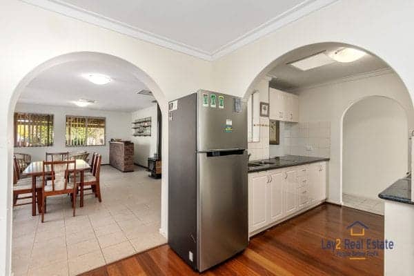 59 Hudson Street Bayswater WA 6053 Move Your Family Into This Beauty! - Image 3