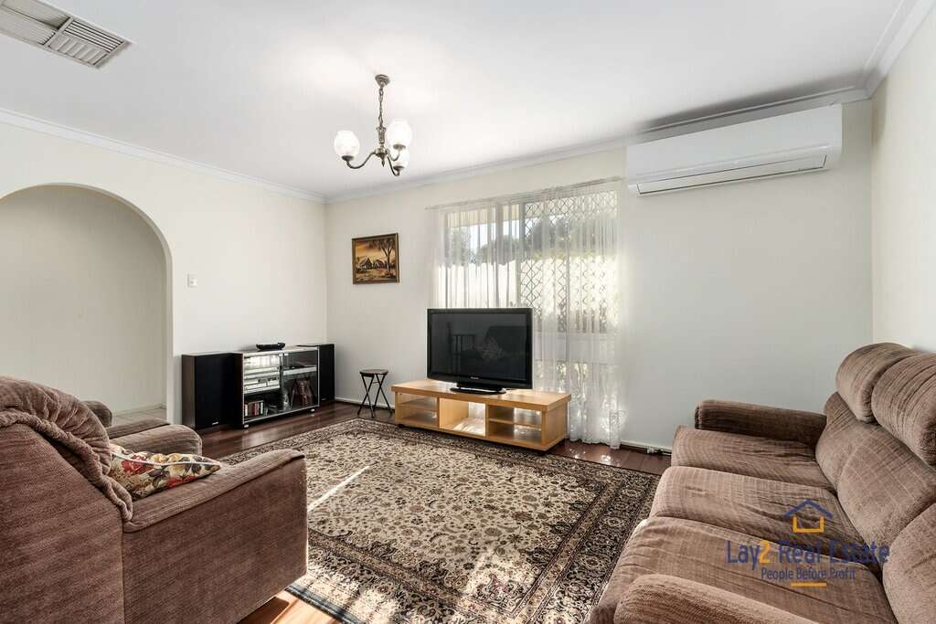 59 Hudson Street Bayswater WA 6053 Move Your Family Into This Beauty! - Image 4