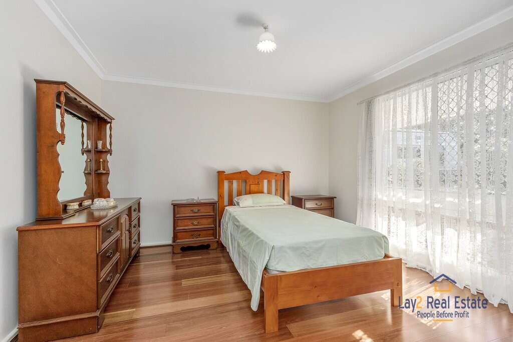 59 Hudson Street Bayswater WA 6053 Move Your Family Into This Beauty!, Bayswater Wa 6053 Move Your Family Into This Beauty! - Thumbnail 7