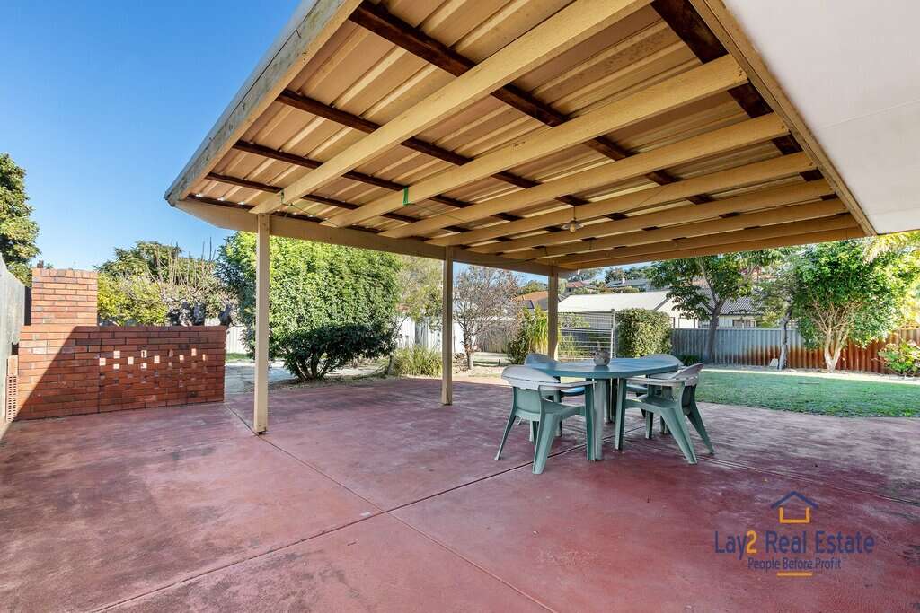 59 Hudson Street Bayswater WA 6053 Move Your Family Into This Beauty! - Image 9