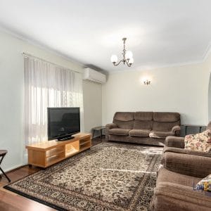 59 Hudson Street Bayswater WA 6053 Move Your Family Into This Beauty! - Image 5