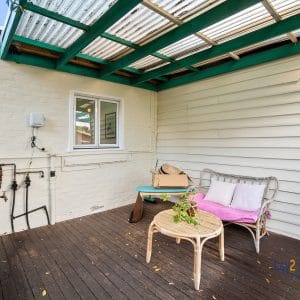 1 Murray Street Bayswater WA 6053 It's Cute, Cosy, Rare and Conveniently Located! - Image 14