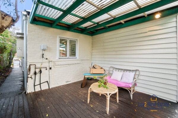 1 Murray Street Bayswater WA 6053 It's Cute, Cosy, Rare and Conveniently Located! - Image 14