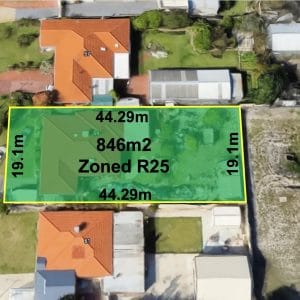 59 Hudson Street Bayswater WA 6053 Move Your Family Into This Beauty! - Image 13