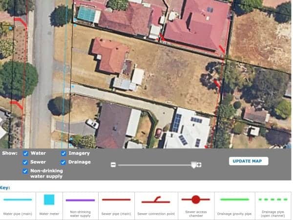 23 Kenmure Avenue Ashfield WA 6054. HUGE 1076sqm Block 100m to the River - Image 7