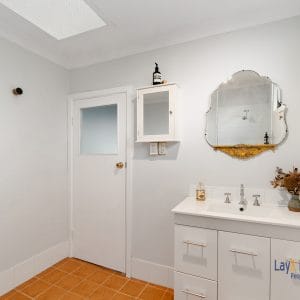 64 The Strand Bayswater WA 6053 Spacious, Light and Bright Gem on 425sqm - Image 21
