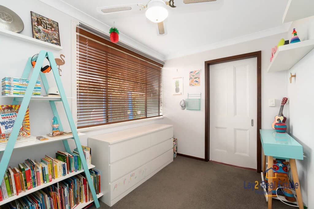 64 The Strand Bayswater WA 6053 Spacious, Light and Bright Gem on 425sqm - Image 14