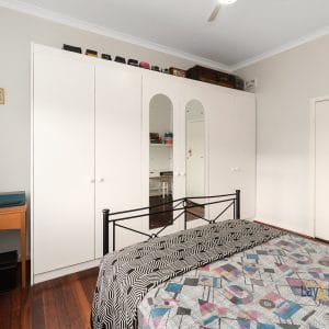 64 The Strand Bayswater WA 6053 Spacious, Light and Bright Gem on 425sqm - Image 15