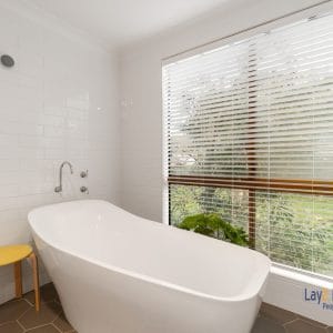 64 The Strand Bayswater WA 6053 Spacious, Light and Bright Gem on 425sqm - Image 17