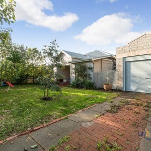 64 The Strand Bayswater WA 6053 Spacious, Light and Bright Gem on 425sqm - Image 3
