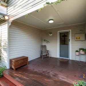Alternative view of 64 The Strand Bayswater WA 6053 Spacious, Light and Bright Gem on 425sqm