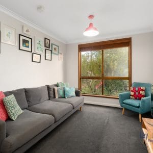 64 The Strand Bayswater WA 6053 Spacious, Light and Bright Gem on 425sqm - Image 7